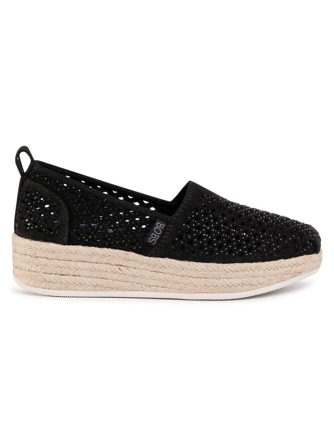 Skechers highlights glamsquad hotsell