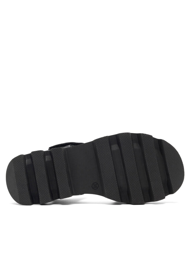 Lasocki Sandalias Lasocki GENUA ARC-HANKA-08 Negro