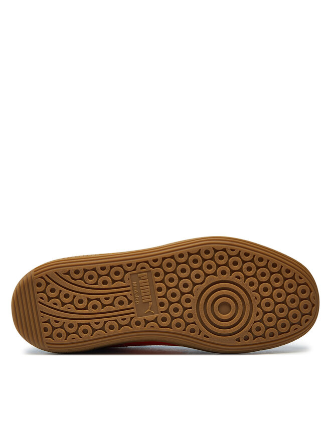 Puma Αθλητικά Puma Palermo 396463 25 Μπλε