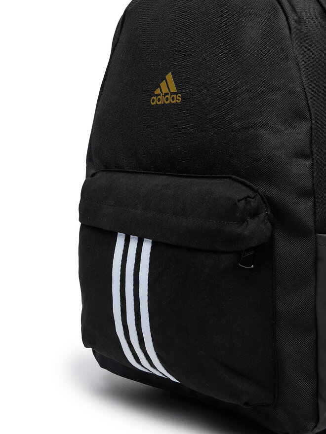 adidas Plecak adidas Court JF0799 Czarny