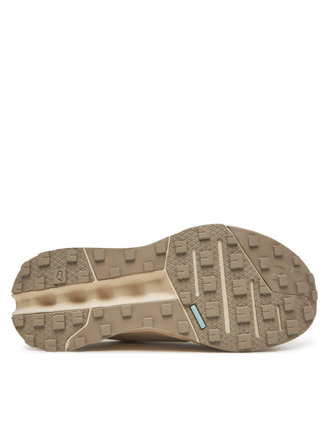 On Zapatillas On Cloudhorizon 3WE10012538 Écru