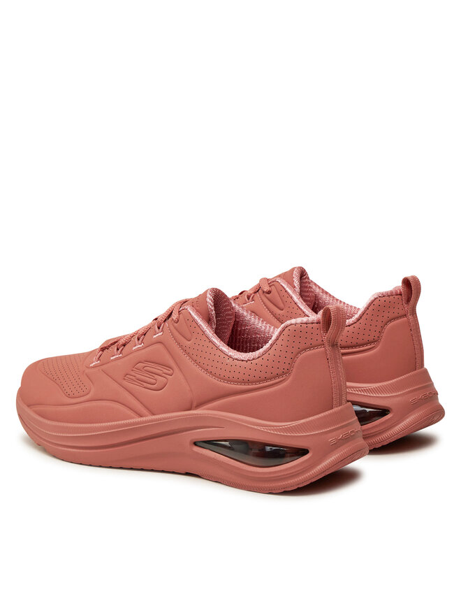 Skechers Superge Skechers 150136/RUST Roza