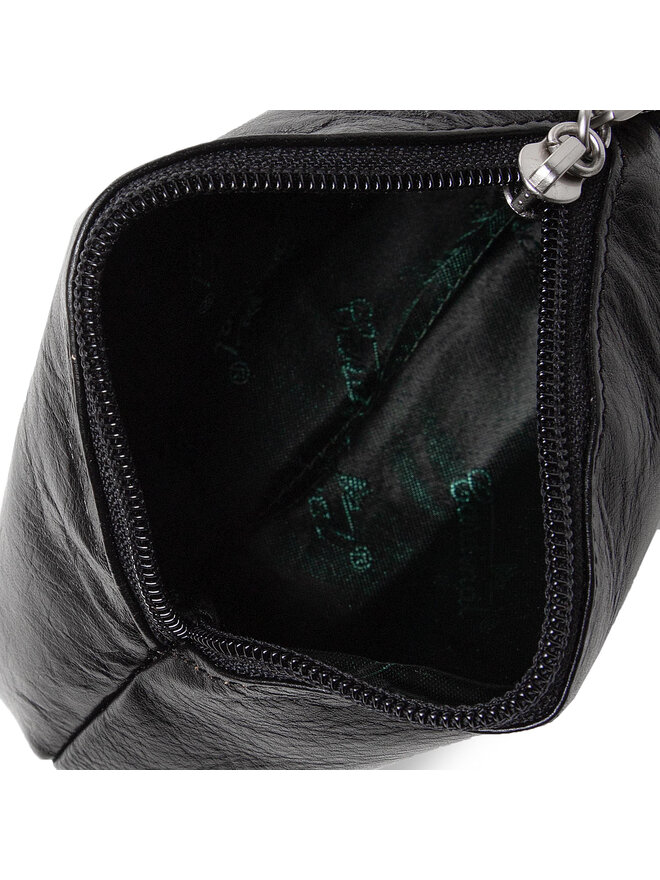 Cardinal Kosmetiktasche Cardinal C225 Schwarz