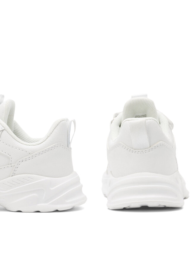 Sprandi Sneakers Sprandi CP23-6121(IV)DZ Weiß