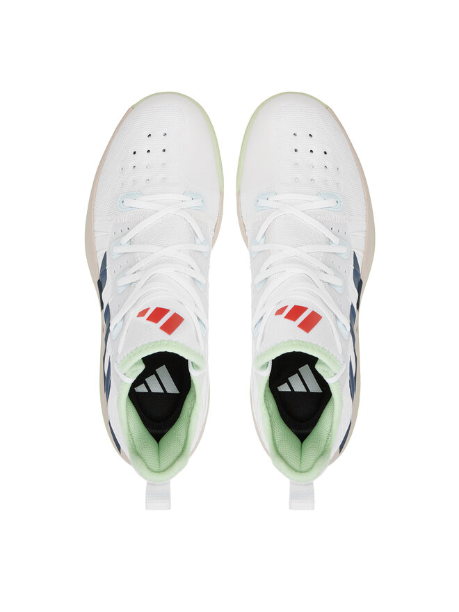 adidas Hallenschuhe adidas Stabil Next Gen ID1135 Weiß