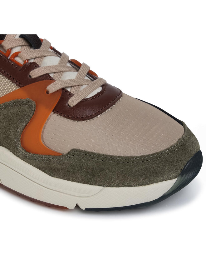 GANT Nicewill-Sneaker Men's Sneakers