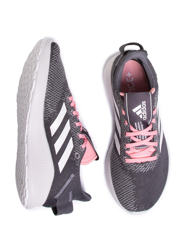 Adidas sensebounce street shop