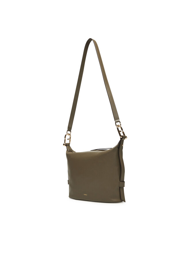 Furla Сумка Furla WB01656 BX2045 CN 2810S Хакі