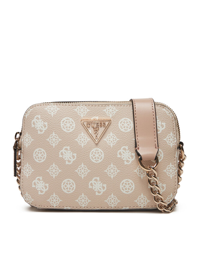 Guess Bolso Guess HWPG78 79140 Beis