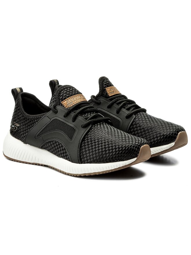 Skechers bobs sport-insta cool cheap