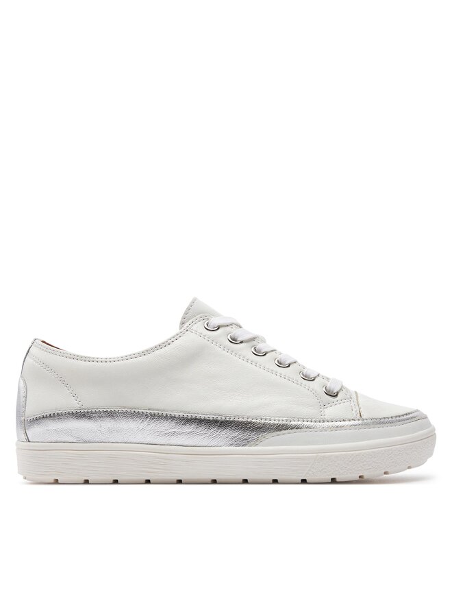 Caprice Zapatillas Caprice 9-23654-42 Blanco