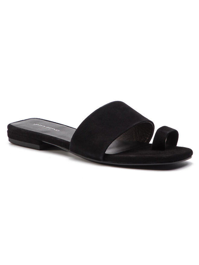 Vagabond becky outlet