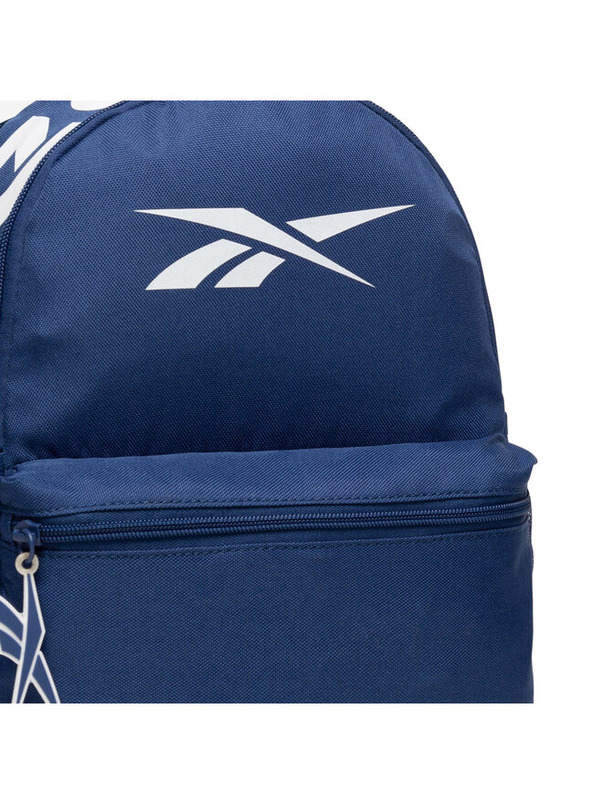 Reebok Rucksack Reebok RBK-041-CCC-05 Dunkelblau