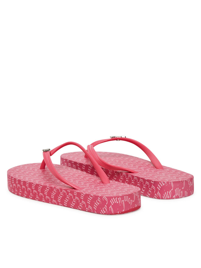 Juicy Couture Flip flop Juicy Couture 800293 Roz