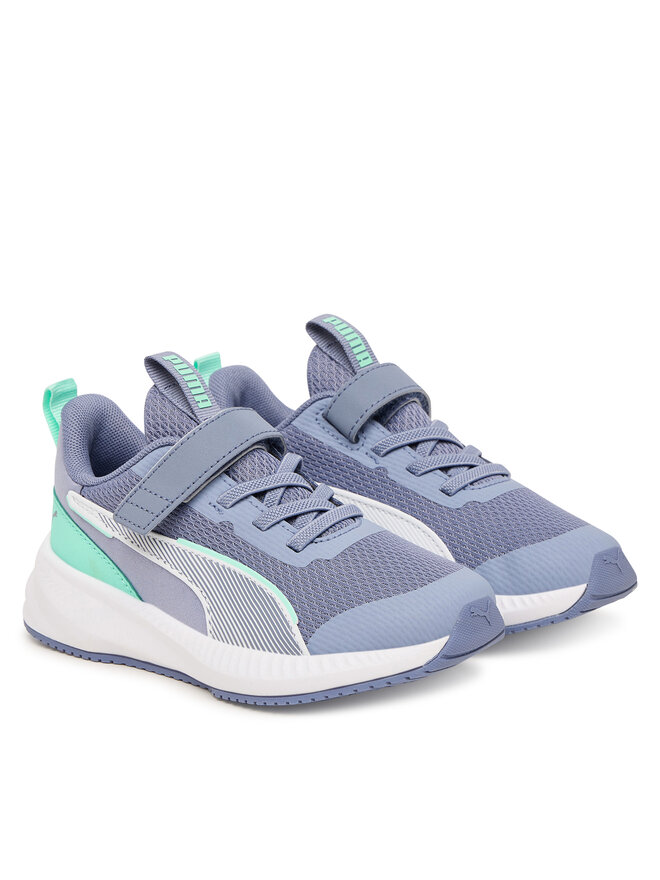 Puma Sneakers Puma Flyer 3 AC + PS 401527 11 Blau