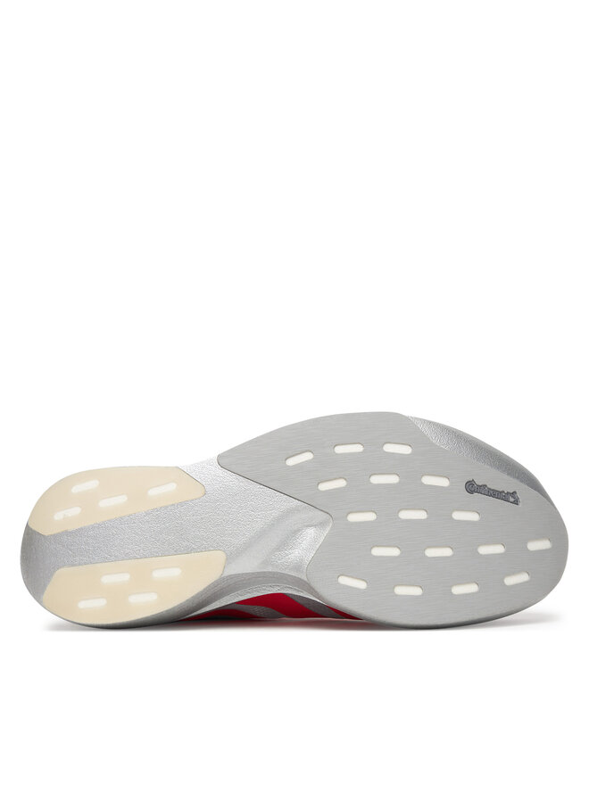 adidas Laufschuhe adidas adizero Evo Sl KI3381 Grau