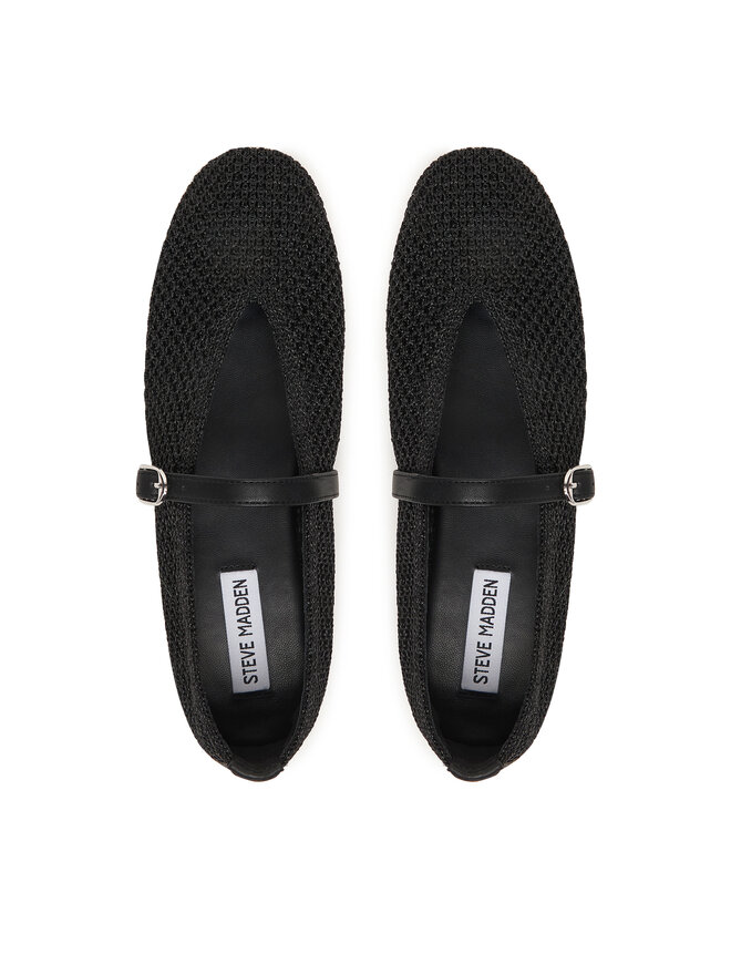 Steve Madden Ballerinas Steve Madden Gayla 11005309 Schwarz