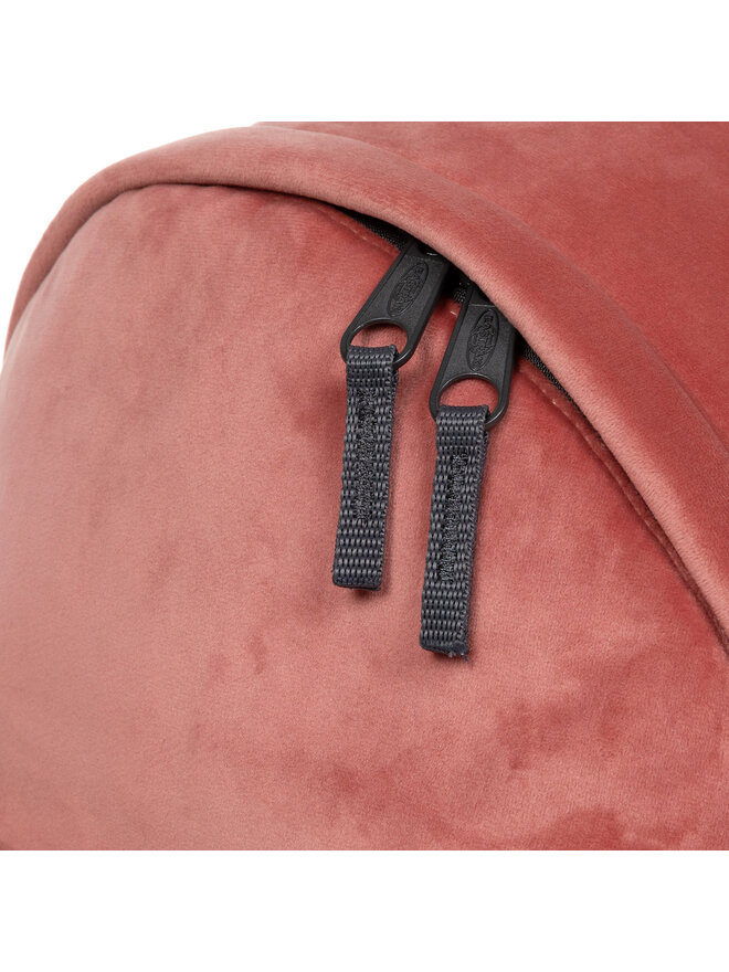 Eastpak Ruksak Eastpak Padded Pak'r EK0006208J51 Ružová