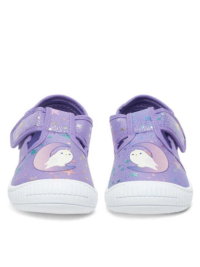 Harry Potter Papucs Harry Potter CEO-CM-AW25-300WBHP Lila