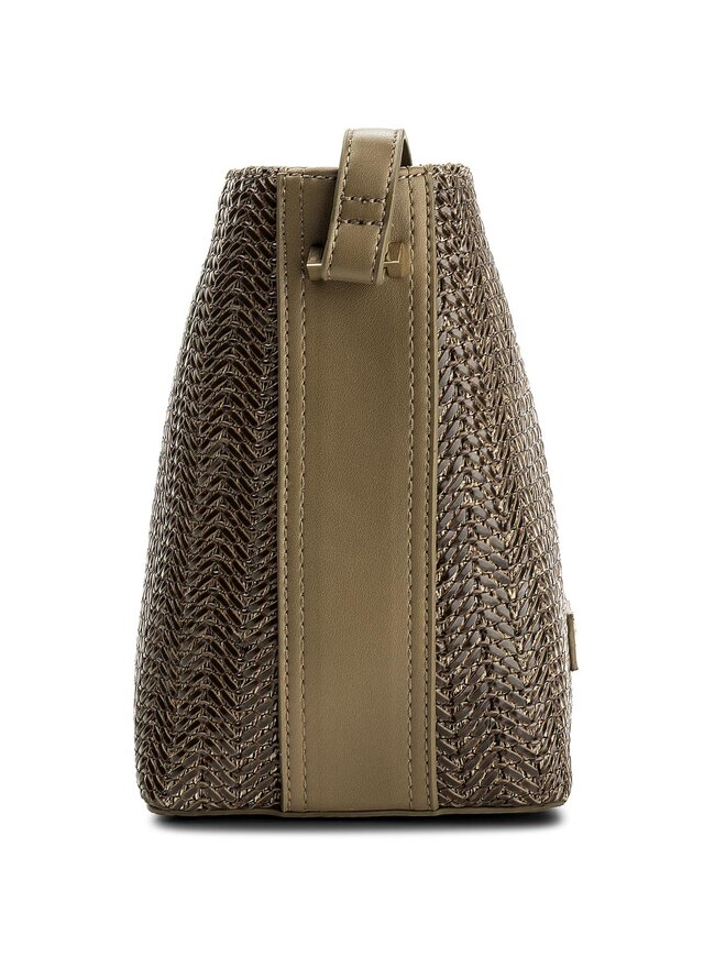 Monnari Soma Monnari BAG3300-008 Zaļš