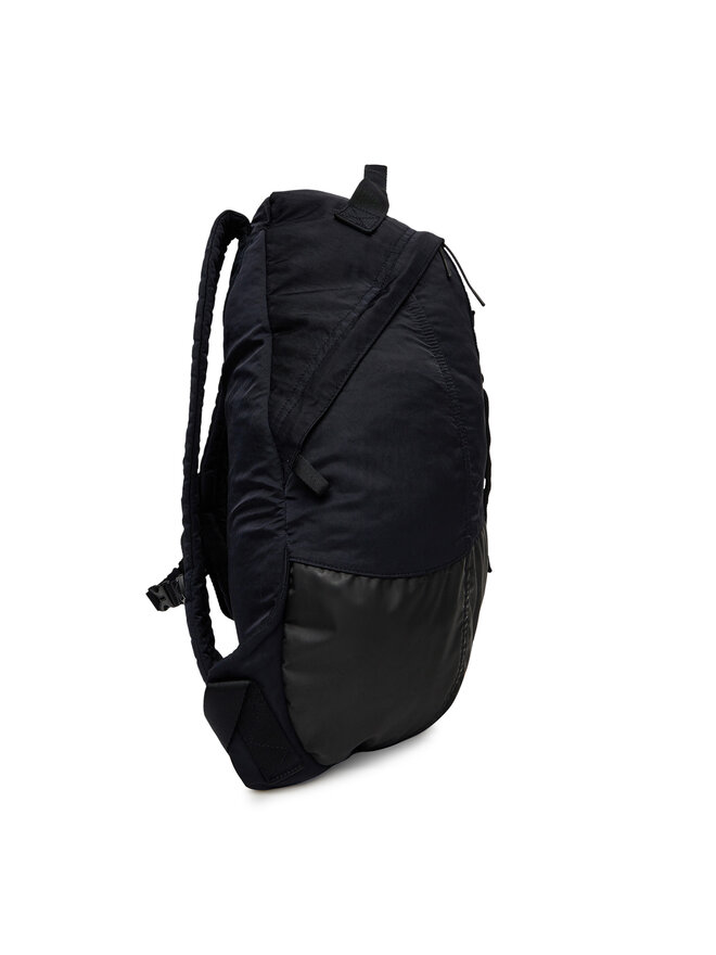 C.P. Company Rucsac C.P. Company 18CMAC230A005269G Negru