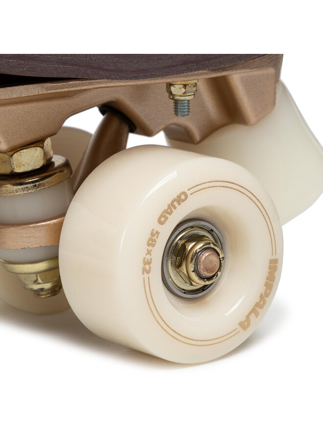 Impala Patine cu rotile Impala Rollerskate A084-12719 Albastru