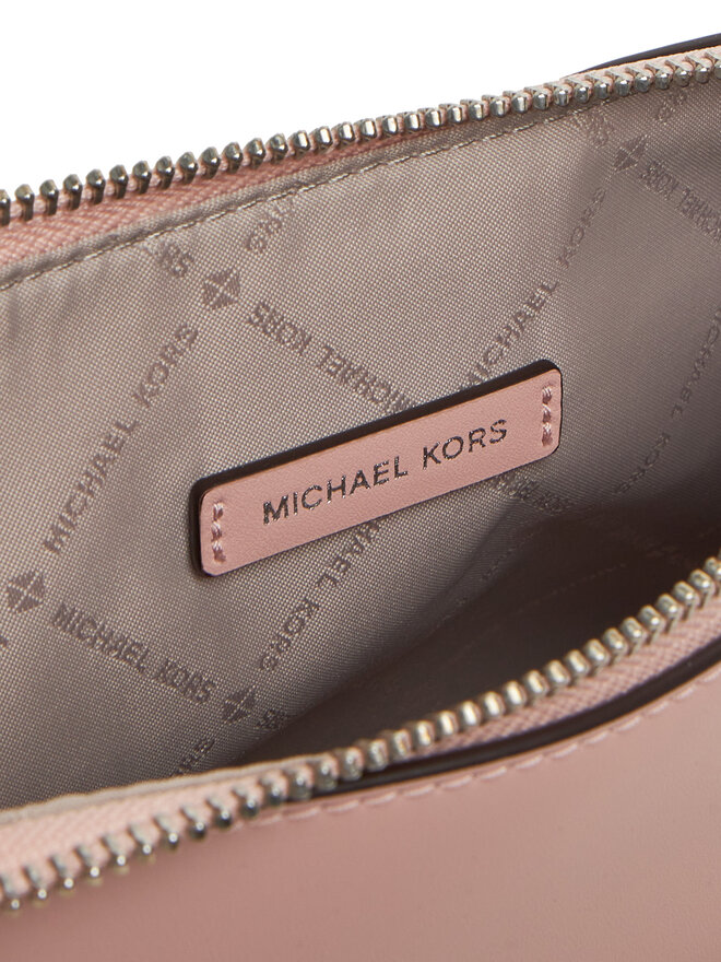 MICHAEL Michael Kors Táska MICHAEL Michael Kors Empire 32H3S8EW6L Rózsaszín
