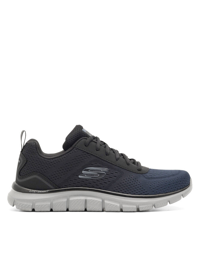 Skechers eobuwie new arrivals