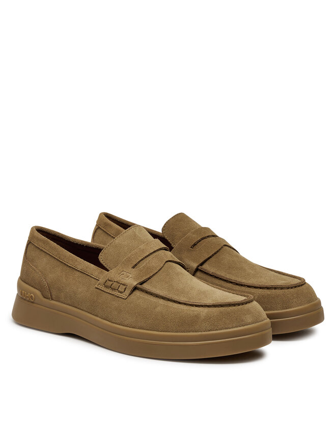 Liu Jo Slipper Liu Jo 7G4001 PX002 Beige