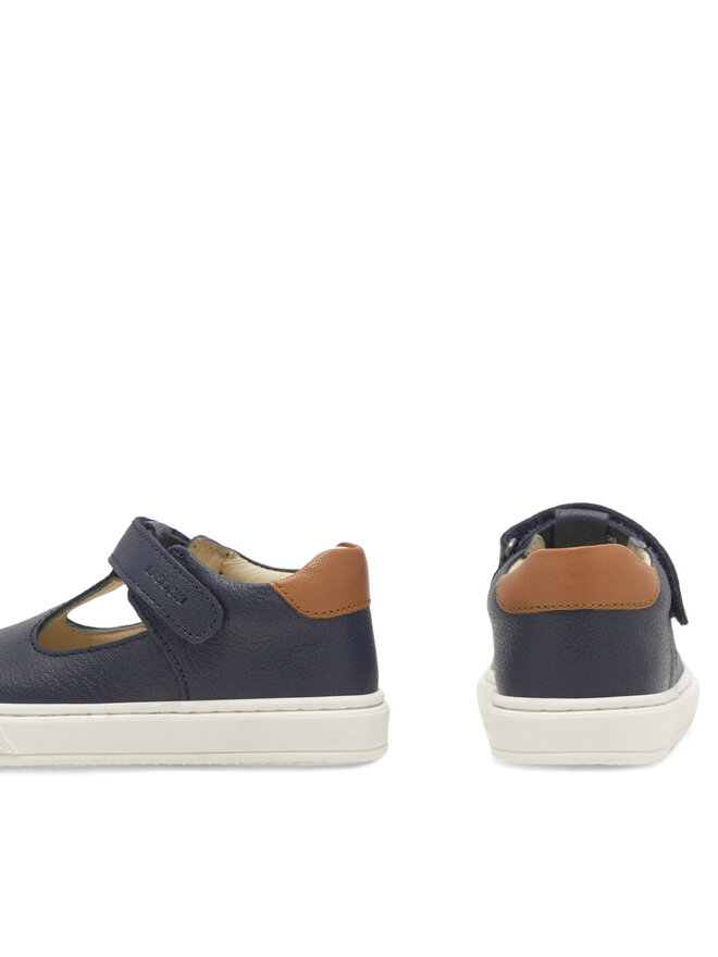 Lasocki Kids Scarpe basse Lasocki Kids Kiabi CI12-KIABI-04(II)CH Blu scuro