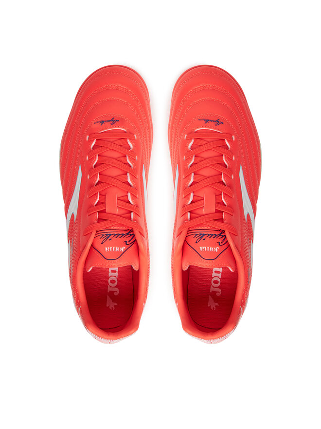 Joma Ποδοσφαιρικά Παπούτσια Joma Aguila 2507 AGUS2507TF Κοραλλί
