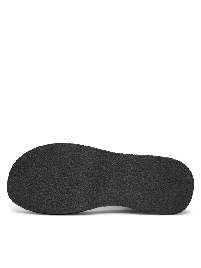 DeeZee Сандали DeeZee DXJ220515 Черен