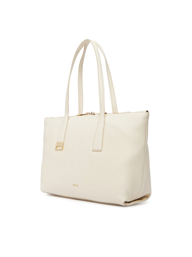 Furla Сумка Furla Olivia M WB01977 HSF000 CN PNN00 Білий