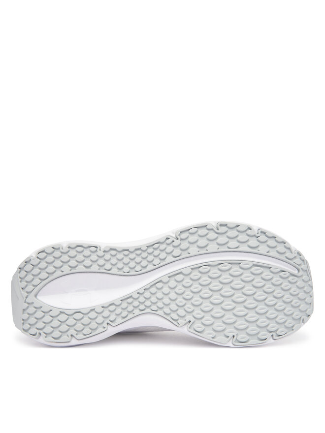Under Armour Laufschuhe Under Armour UA W Ascend 6009828 Weiß