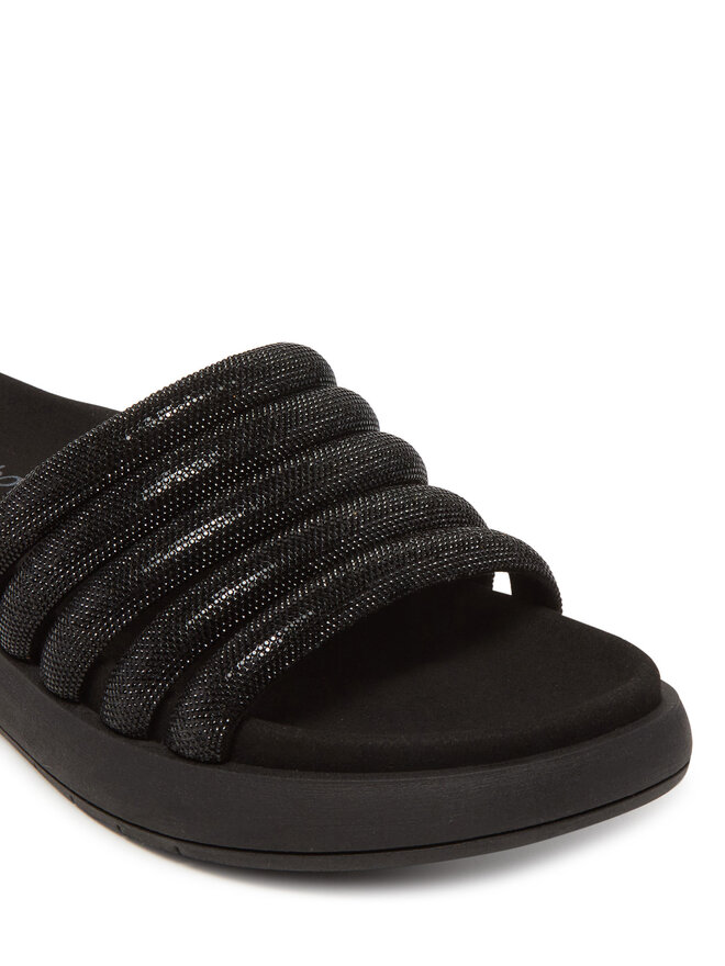 Gabor Chanclas Gabor 63.752.87 Negro