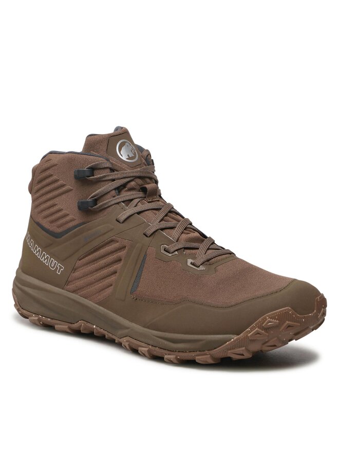 Mammut scarpe top