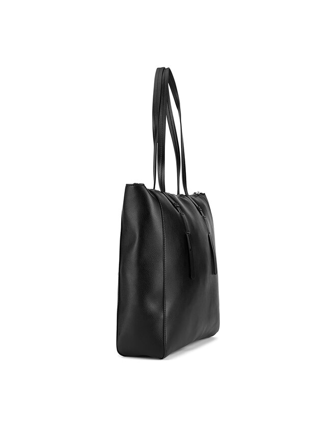 JENNY Rankinė JENNY JNY-S-001-07 Juoda