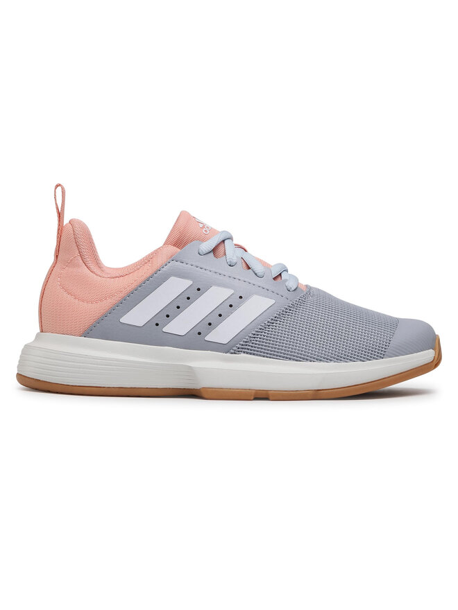 Adidas essence hallenschuhe shop