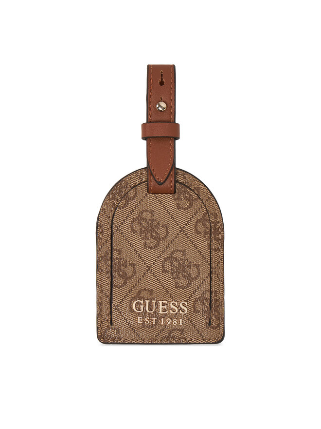 Guess Geschenkset Guess TWX953 10370 Braun