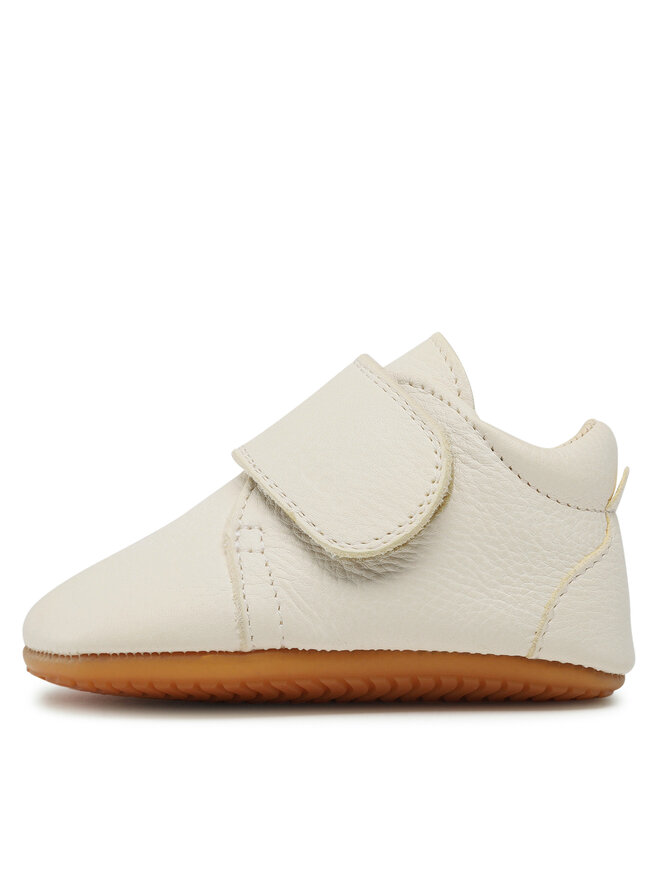 Froddo Zapatos hasta el tobillo Froddo G1130005-9 Blanco