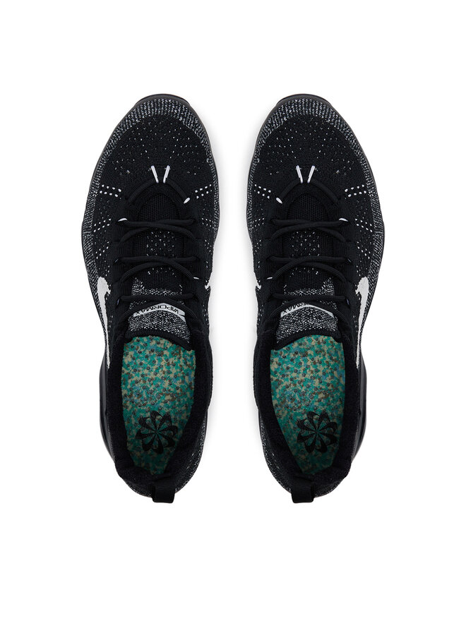 Nike Сникърси Nike Air Vapormax DV1678 Черен
