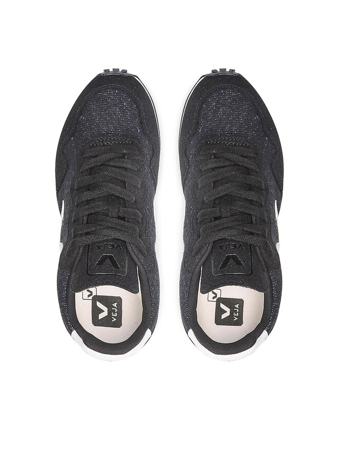 Veja Tenisice Veja Sdu Rec RR0401971A Crna