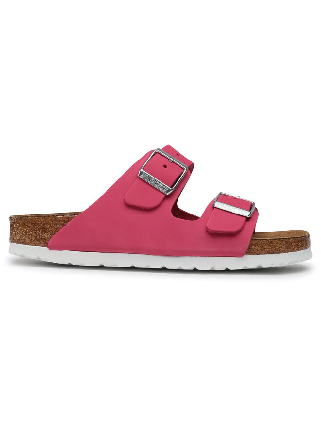 Birkenstock Şlapi Birkenstock Arizona Bs 1018799 Roz