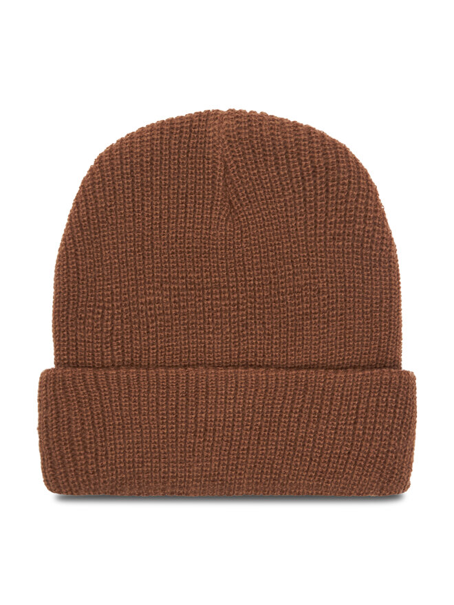 Brixton Kapa Brixton Heist Beanie 10782 Rjava