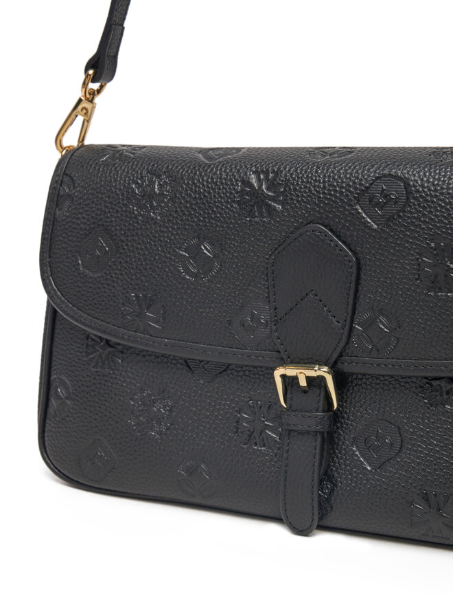 WITTCHEN Bolso WITTCHEN 99-4E-616-1 Negro