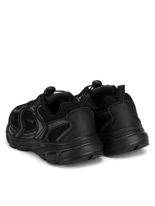 Sprandi Sneakers Sprandi CP40-23404Z(IV)CH Negru