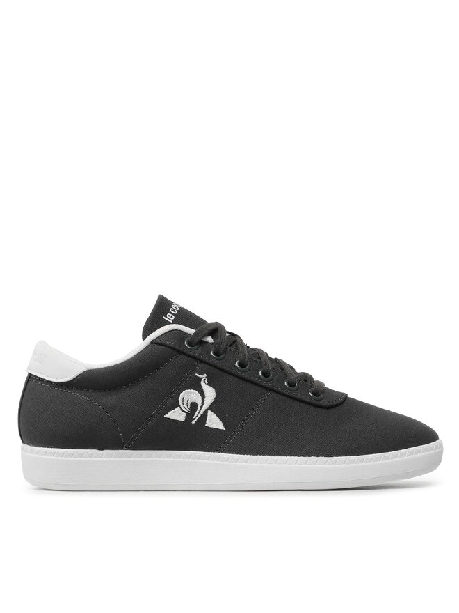 Sneakers le coq top