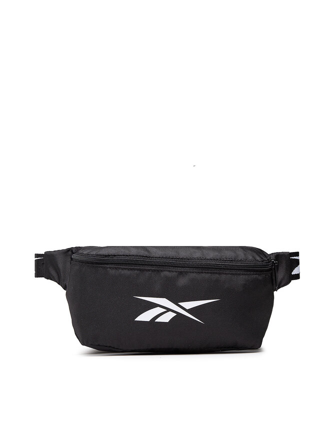 Reebok banane top