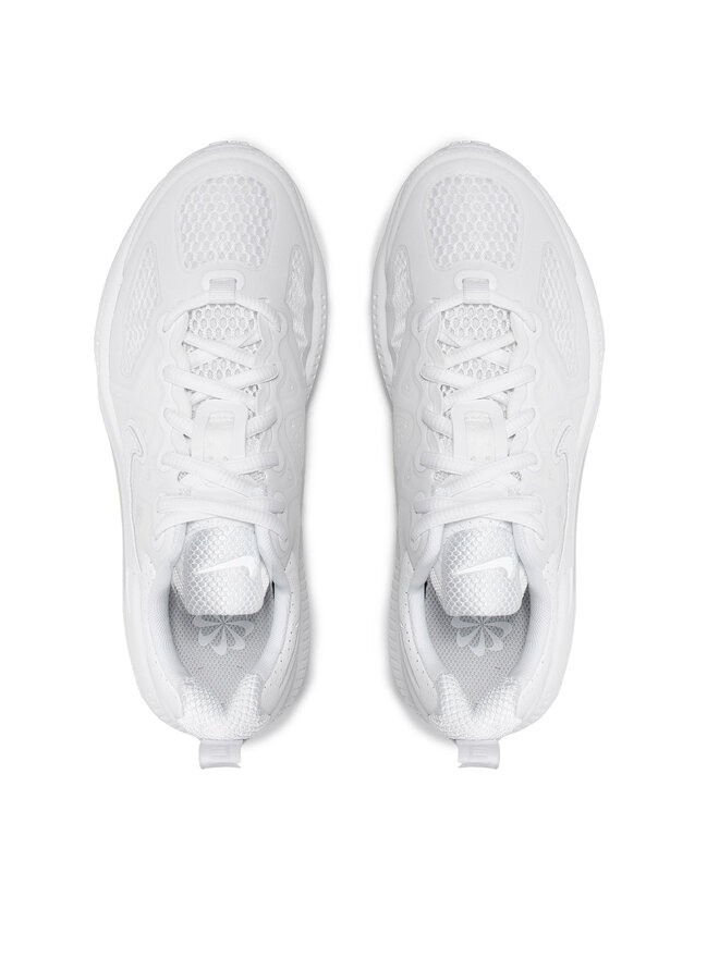 Nike Sneakers Nike Air Max Genome (Gs) CZ4652 104 Weiß