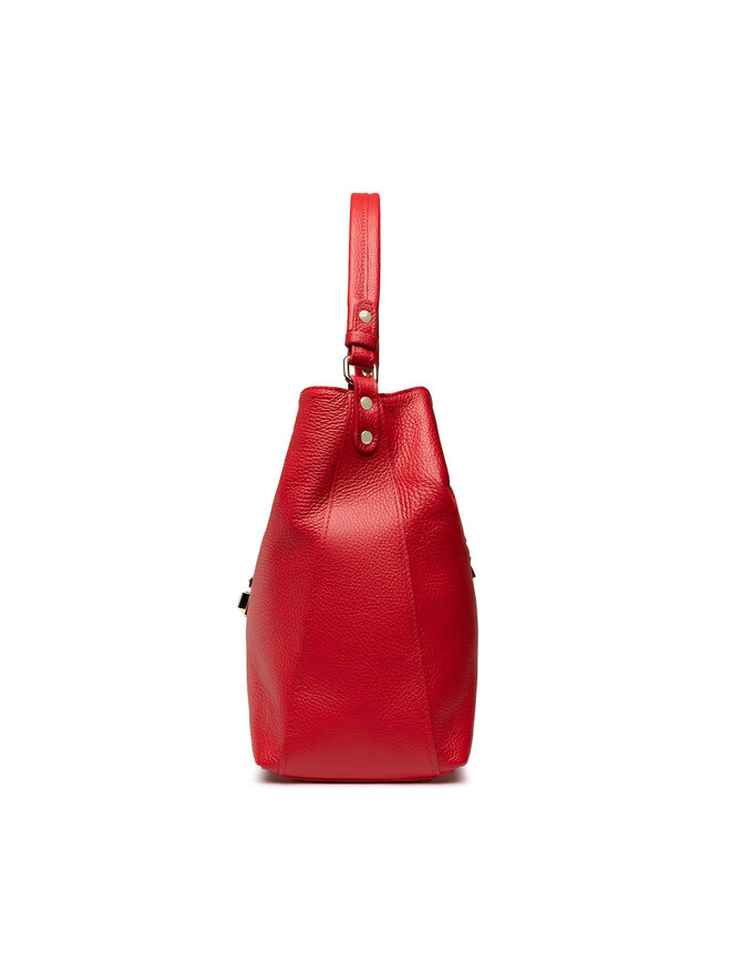 Creole Handtasche Creole S10557 Rot